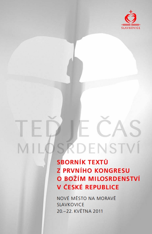 sbornik 1.jpg